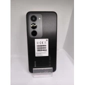 Telefon Xiaomi Redmi 15 128 GB Black