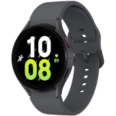 Samsung Galaxy Watch 5
