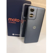 Motorola G24