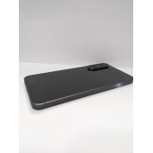 Telefon Samsung Galaxy A56 128 GB Black