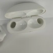 Căști Oppo Enco Air 4