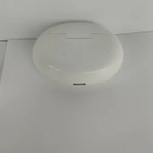 Căști Oppo Enco Air 4