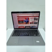 Laptop Apple MacBook Air A2327 Silver