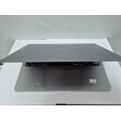 Laptop Apple MacBook Air A2327 Silver