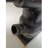 Slefuitor Festool DTS 400EQ