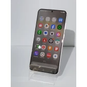 Telefon Samsung Galaxy S24 Plus 512 GB White