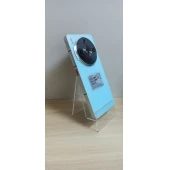 Telefon Nubia Z60S Pro 5G 512 GB Blue