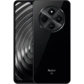 Telefon Xiaomi Redmi A4 64 GB Black