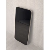 Telefon Xiaomi Redmi 15 256 GB Silver