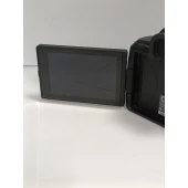 Aparat foto Canon EOS M50