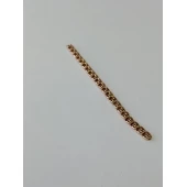 Aur fragentat proba 583* 2.15 gr