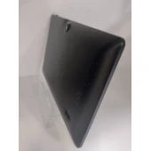 TronPad Touch 7 32 GB Black