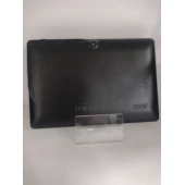 TronPad Touch 7 32 GB Black