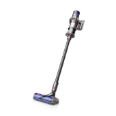 Aspirator Dyson Cyclone v10