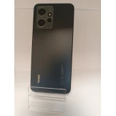 Xiaomi Redmi Note 12 128GB