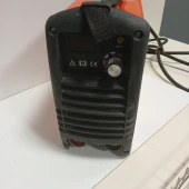 Aparta de sudat Osef ZX7-180