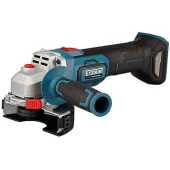 Erbauer EAG18-LI + EIW18-Li