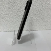 Telefon Apple iPhone 16 Pro 128 GB Black