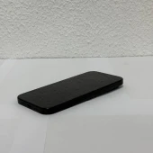 Telefon Apple iPhone 16 Pro 128 GB Black