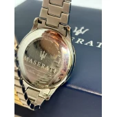 Ceas Maserati WR 5 ATM - 49362