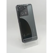 Telefon Xiaomi 13T 256 GB Black