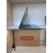 Laptop IdeaPad Slim 3 15AMN8
