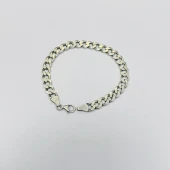 Bratara din argint Proba 925*  20.01 gr