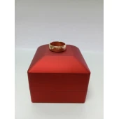 Verigheta Din Aur Proba 585 4,68 gr