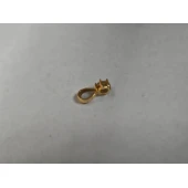 Pandativ din Aur Proba 585* 0,44 gr