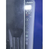 Incalzitor electric Delonghi TCHF