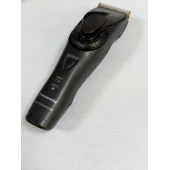 Masina de tuns Panasonic ER-DGP84