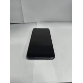 Telefon Xiaomi Redmi Note 10S 128 GB Black