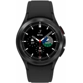Ceas Smart Samsung Galaxy Watch 4