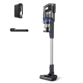 Aspirator vax pace clsv-vpka