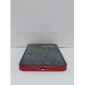 Telefon Apple iPhone 13 256 GB Red