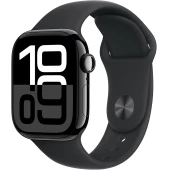 Ceas Inteligent Apple Watch Series10 42mm