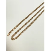 Lanț din Aur Proba 585* 3,79 gr