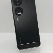 Telefon Honor X7b 128 GB Black