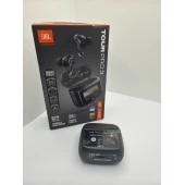 Căști JBL Tour Pro 3 Black
