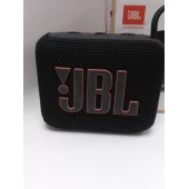 Boxa portabila JBL GO4