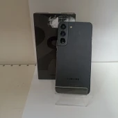 Samsung Galaxy S22 8/128 GB