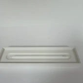 Apple Pencil 2nd generation