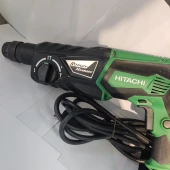 Șurubelniță electrică Hitachi DH 26Pc