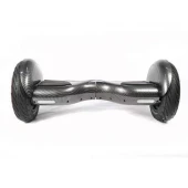 Giroscooter Bluewheel HX500