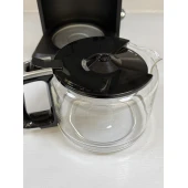 Aparat de cafea Tefal CM600810