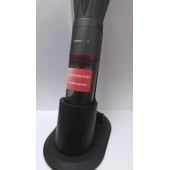 Aspirator pentru auto Invictus SP-001A