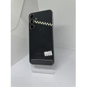 Samsung Galaxy S23 FE 8GB/128GB Graphite
