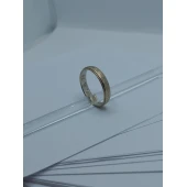 Verigheta Din Aur Proba 585* 2.76 gr