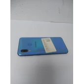 Telefon Samsung Galaxy A40 64 GB Blue