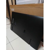 Televizor Samsung QE43Q60DAUXRU Black